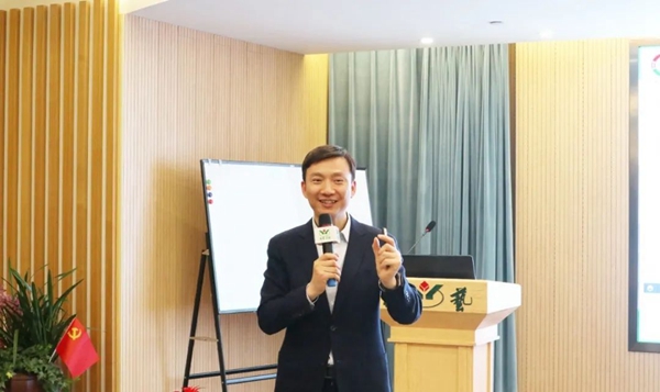 欧博abg(Allbet)官网登录入口