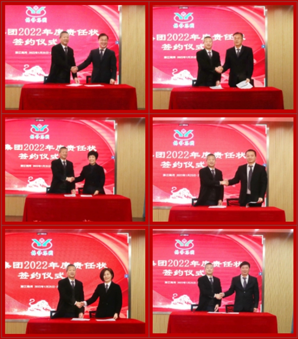 欧博abg(Allbet)官网登录入口