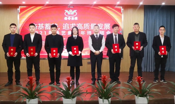 欧博abg(Allbet)官网登录入口