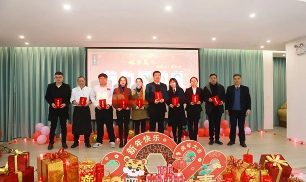 欧博abg(Allbet)官网登录入口