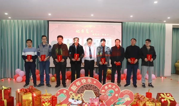 欧博abg(Allbet)官网登录入口