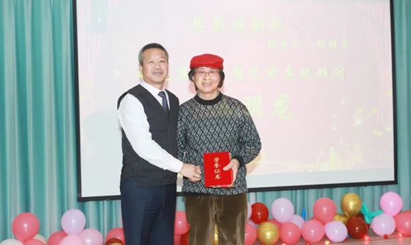 欧博abg(Allbet)官网登录入口