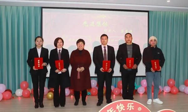 欧博abg(Allbet)官网登录入口