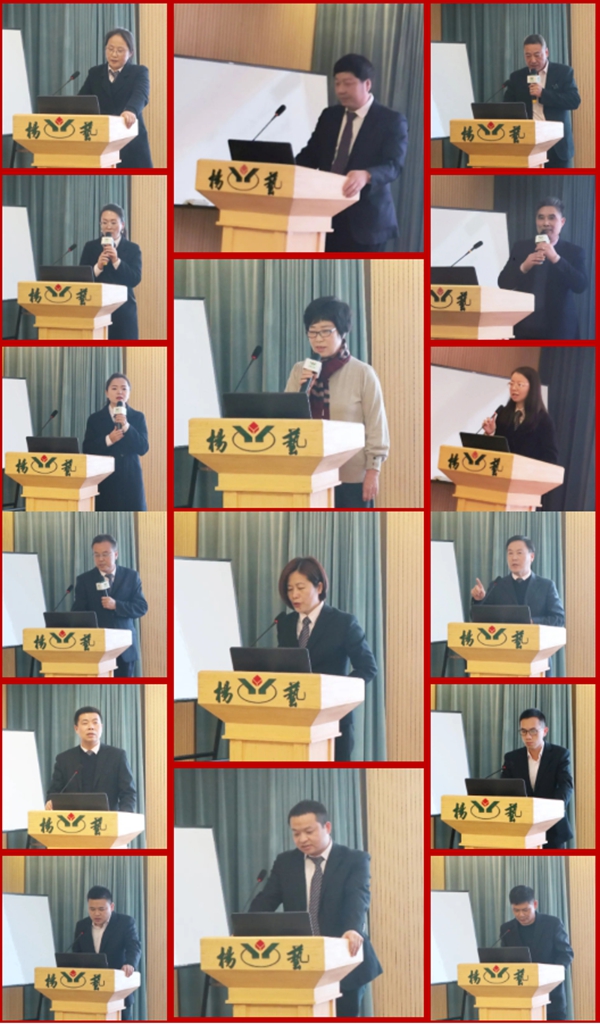 欧博abg(Allbet)官网登录入口