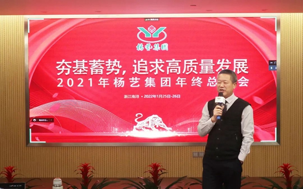 欧博abg(Allbet)官网登录入口