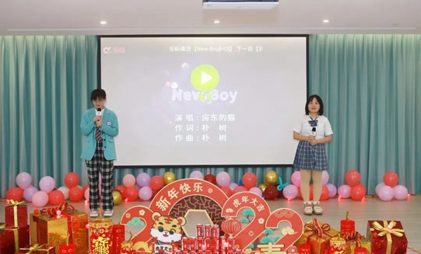 欧博abg(Allbet)官网登录入口