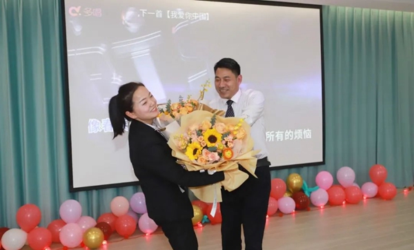 欧博abg(Allbet)官网登录入口