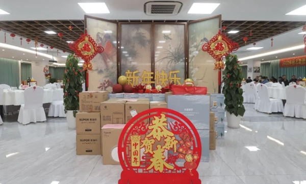 欧博abg(Allbet)官网登录入口