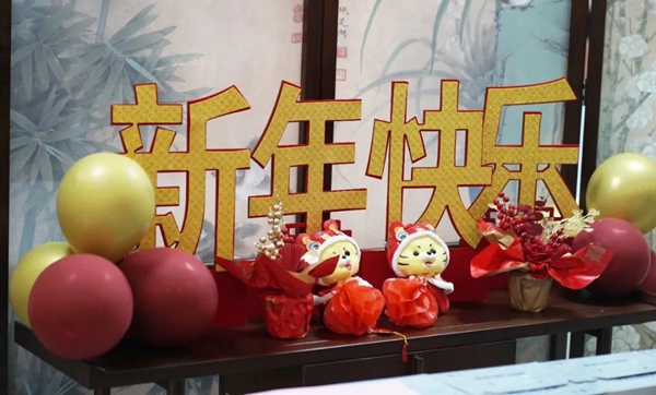 欧博abg(Allbet)官网登录入口