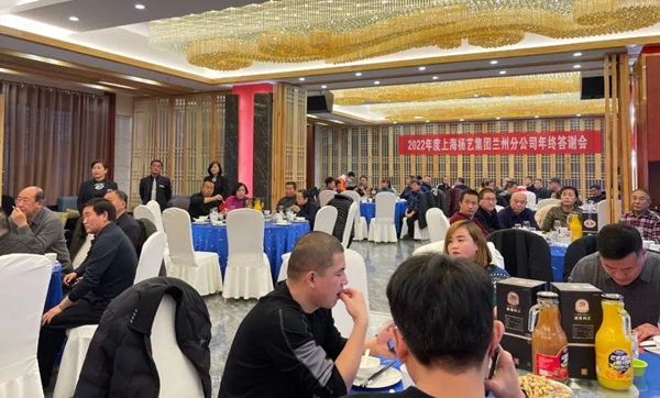 欧博abg(Allbet)官网登录入口