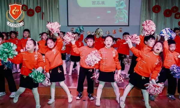 欧博abg(Allbet)官网登录入口