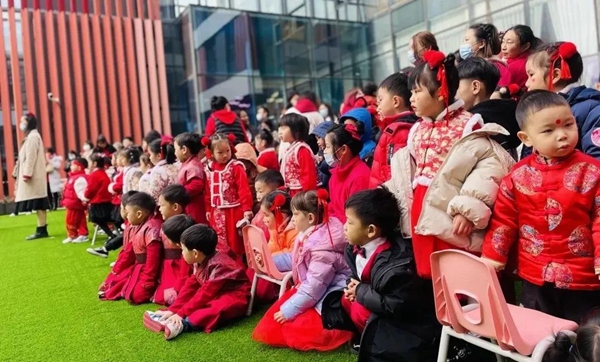 欧博abg(Allbet)官网登录入口