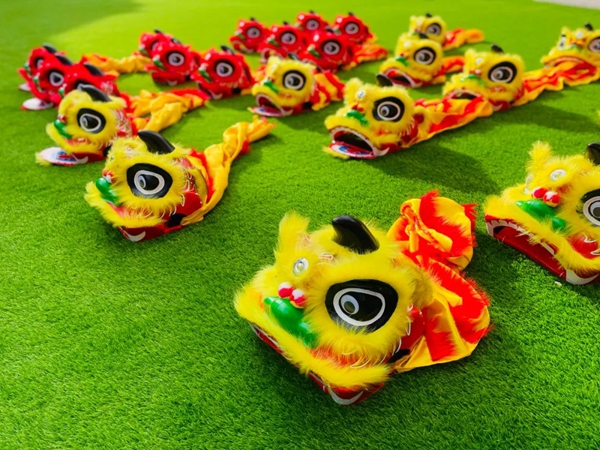 欧博abg(Allbet)官网登录入口