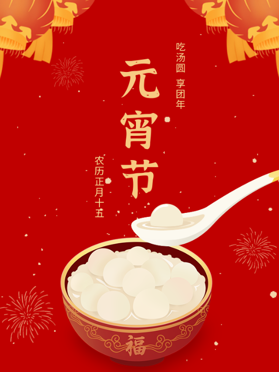 欧博abg(Allbet)官网登录入口