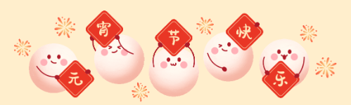 欧博abg(Allbet)官网登录入口