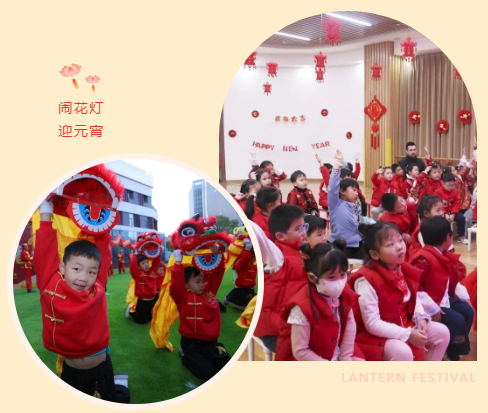 欧博abg(Allbet)官网登录入口