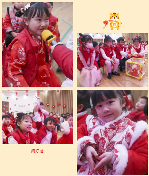 欧博abg(Allbet)官网登录入口