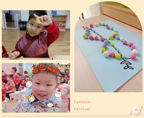 欧博abg(Allbet)官网登录入口