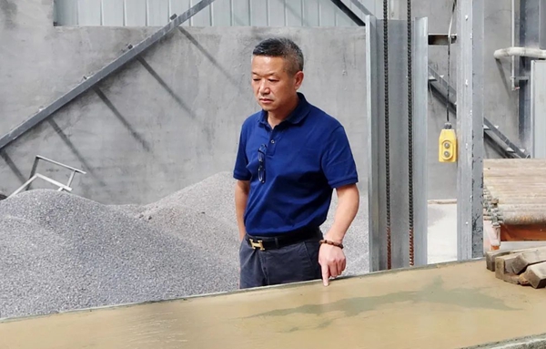 欧博abg(Allbet)官网登录入口