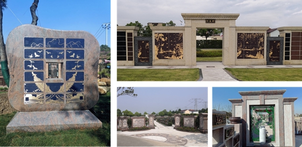 欧博abg(Allbet)官网登录入口