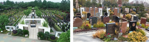 欧博abg(Allbet)官网登录入口