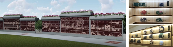 欧博abg(Allbet)官网登录入口