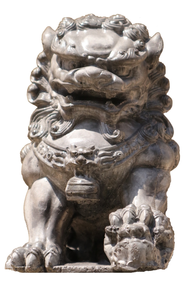 欧博abg(Allbet)官网登录入口