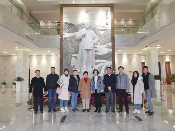 欧博abg(Allbet)官网登录入口