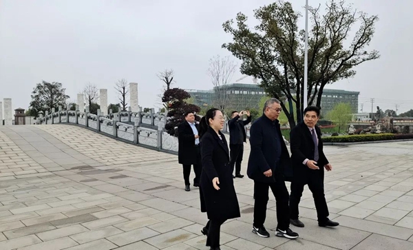 欧博abg(Allbet)官网登录入口