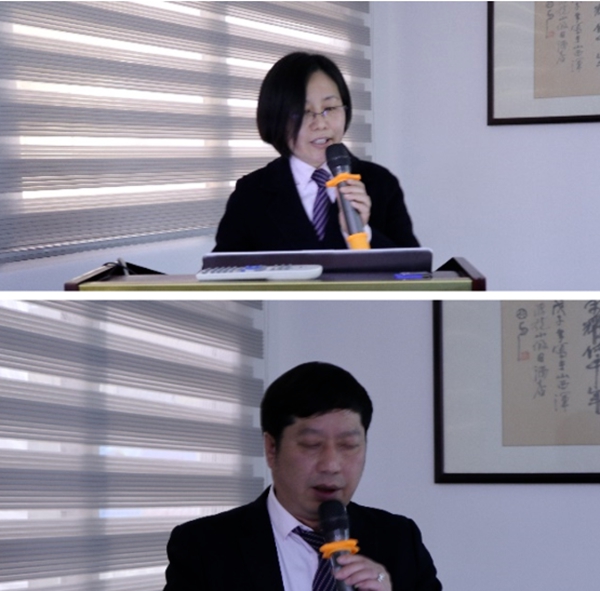 欧博abg(Allbet)官网登录入口