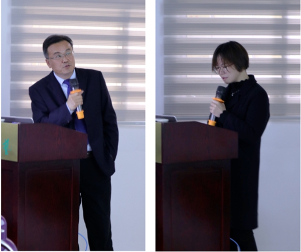 欧博abg(Allbet)官网登录入口