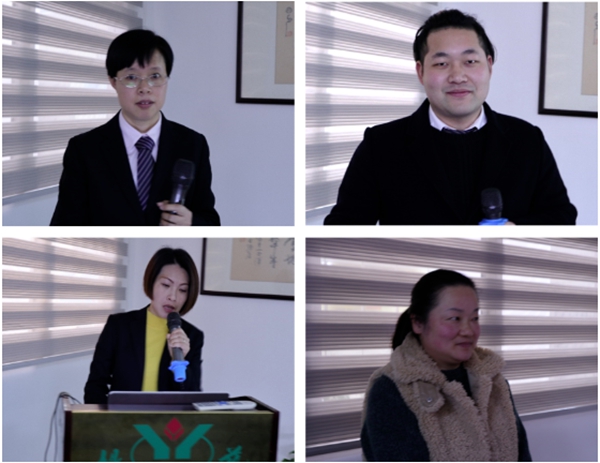 欧博abg(Allbet)官网登录入口