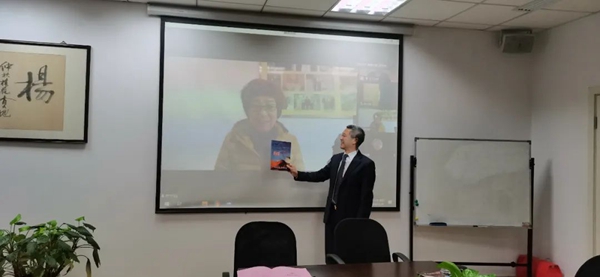 欧博abg(Allbet)官网登录入口