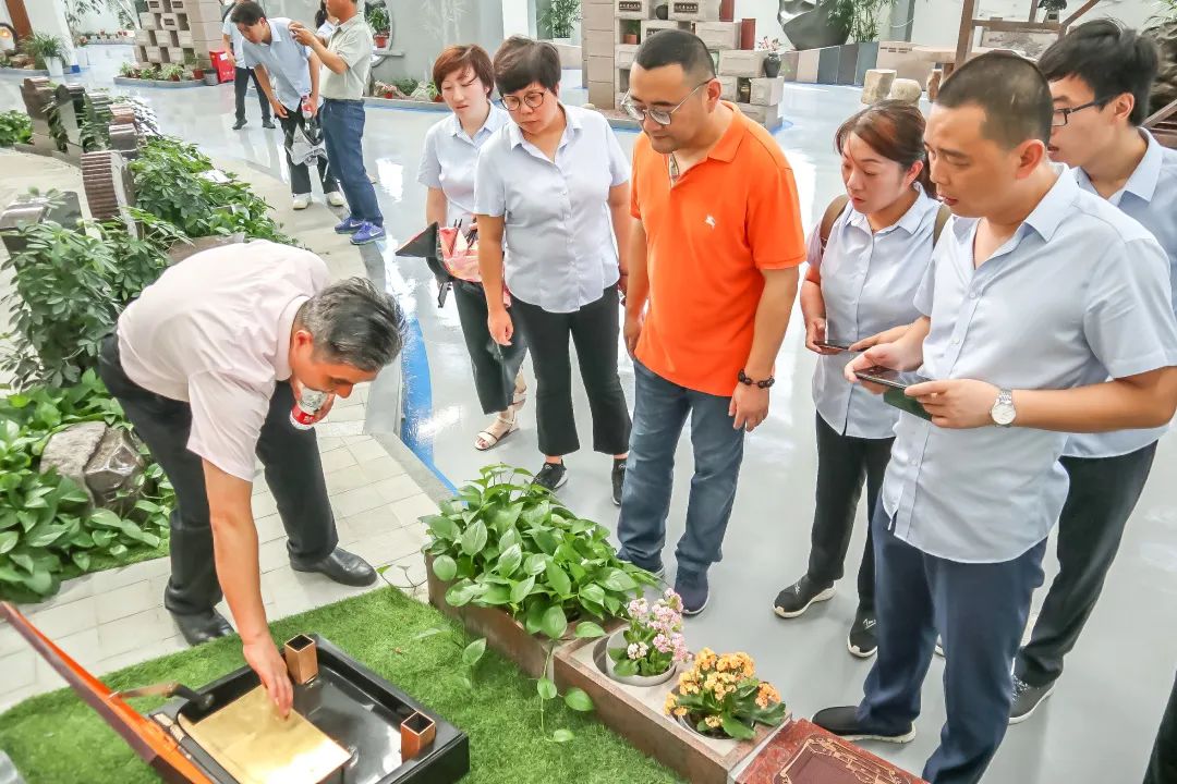 欧博abg(Allbet)官网登录入口