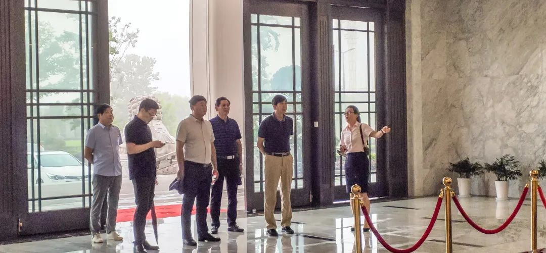 欧博abg(Allbet)官网登录入口