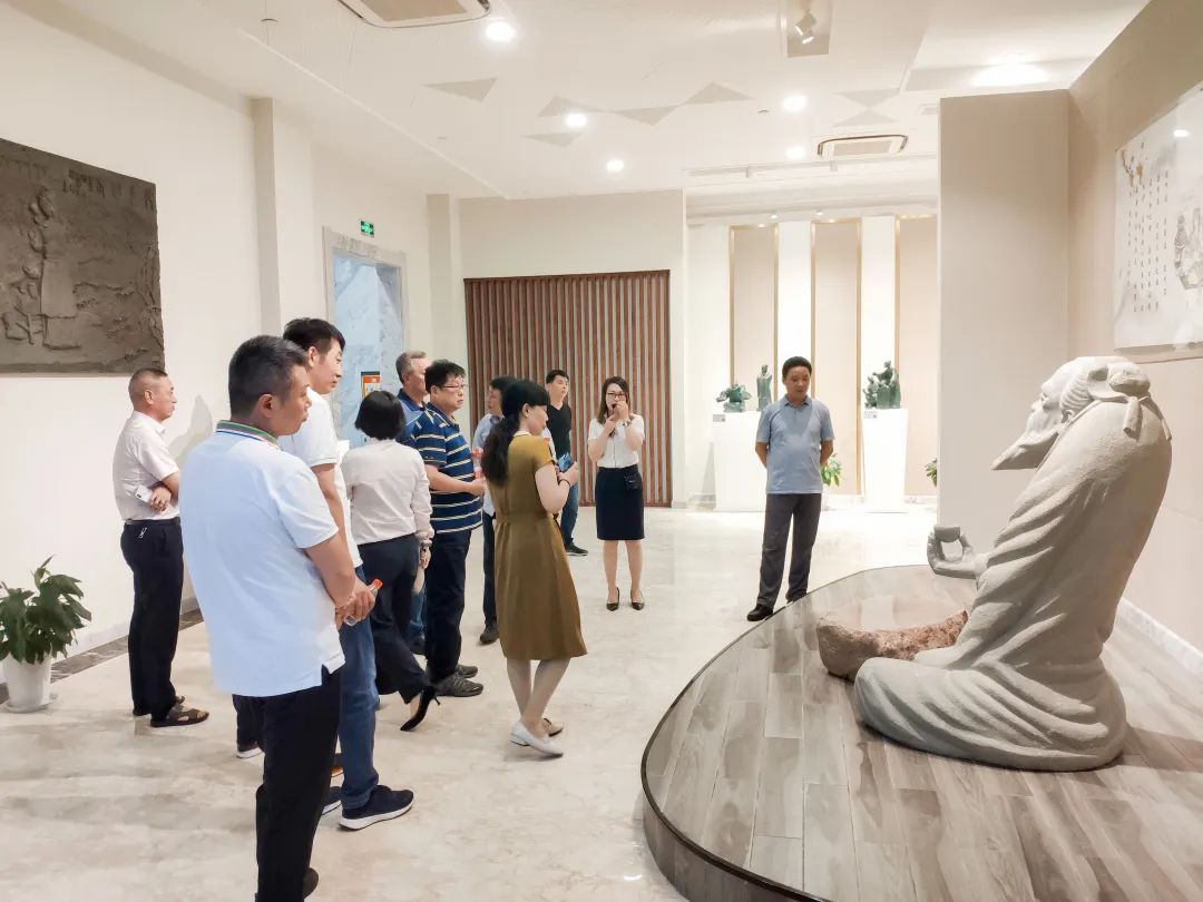 欧博abg(Allbet)官网登录入口