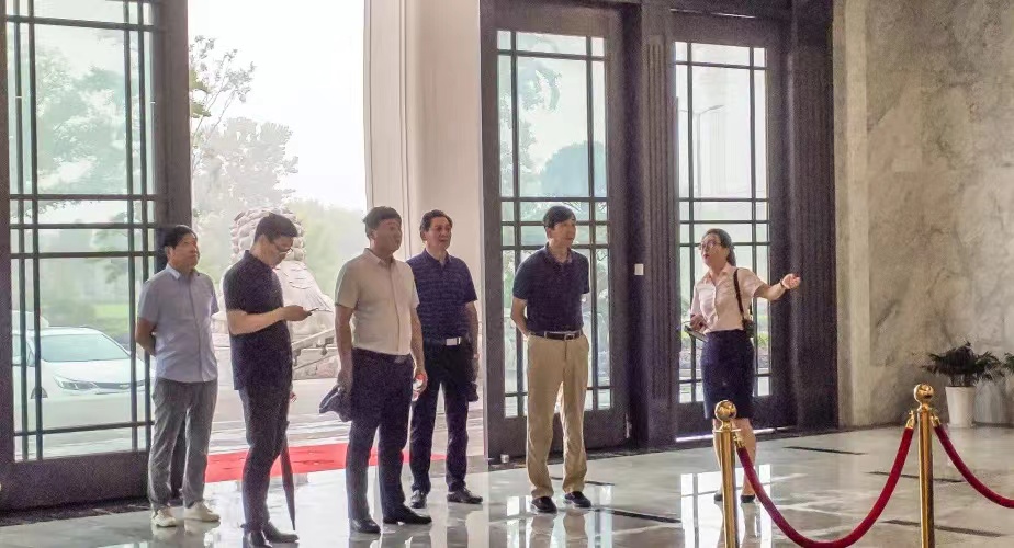 欧博abg(Allbet)官网登录入口