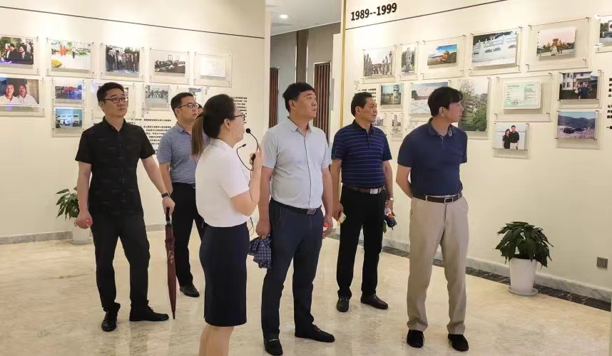 欧博abg(Allbet)官网登录入口