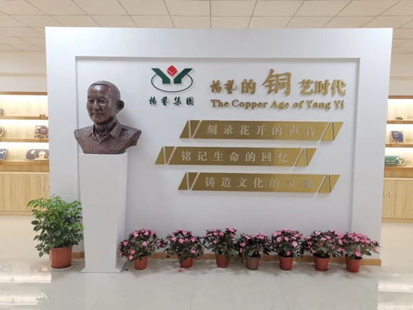 欧博abg(Allbet)官网登录入口