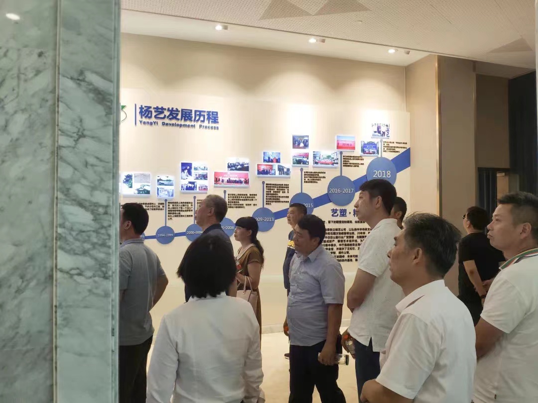 欧博abg(Allbet)官网登录入口