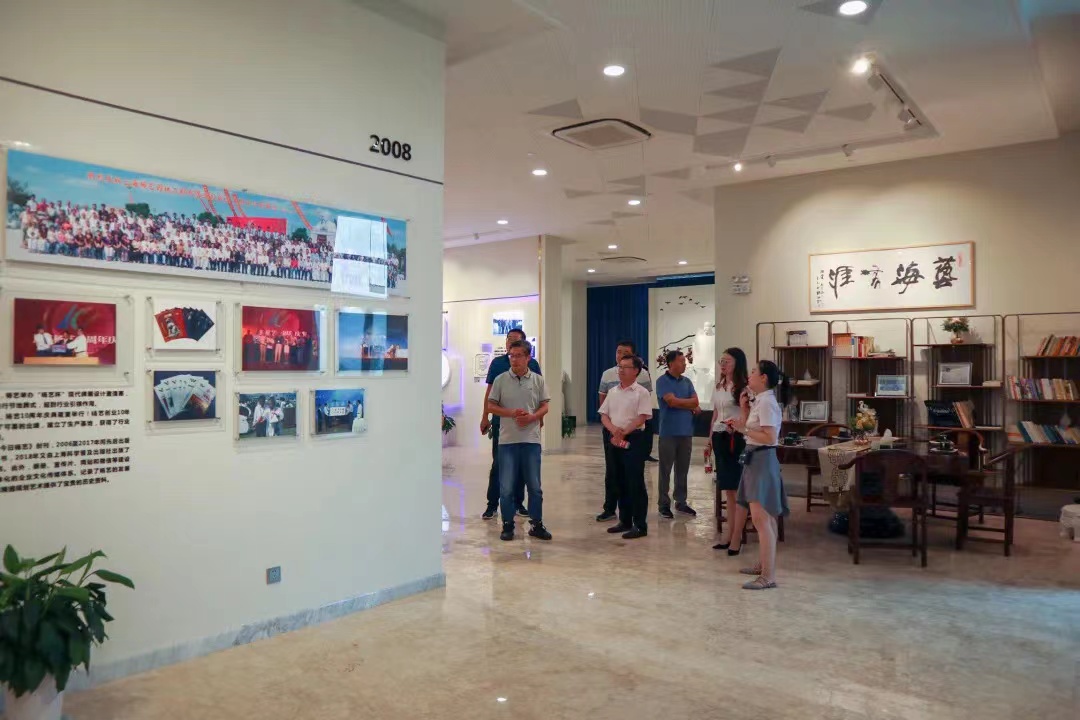 欧博abg(Allbet)官网登录入口