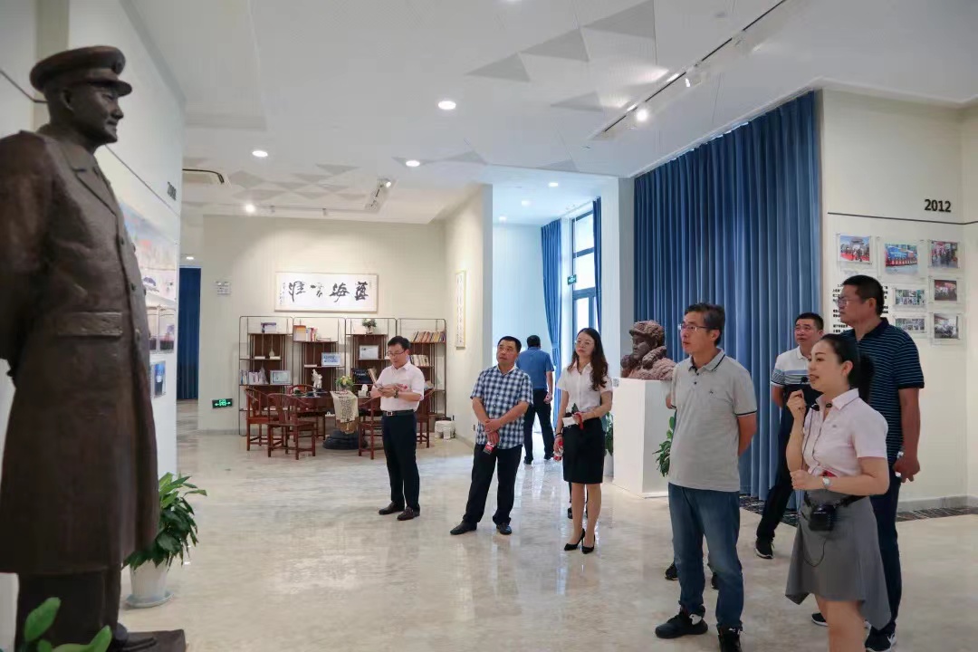 欧博abg(Allbet)官网登录入口