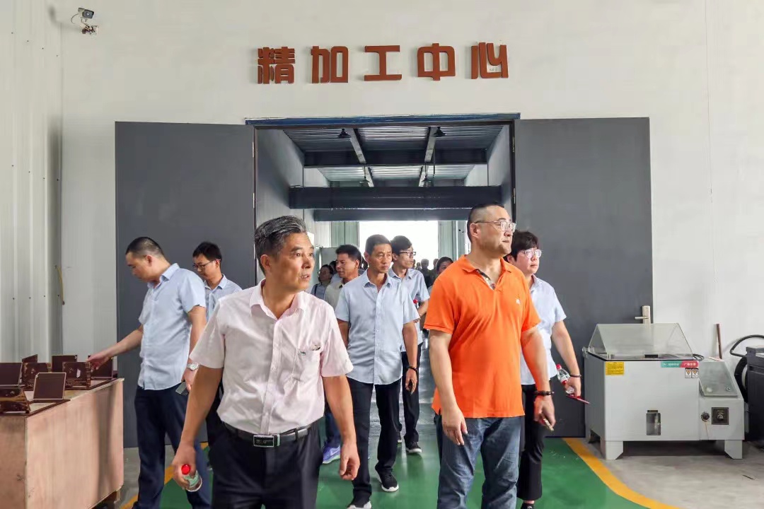 欧博abg(Allbet)官网登录入口