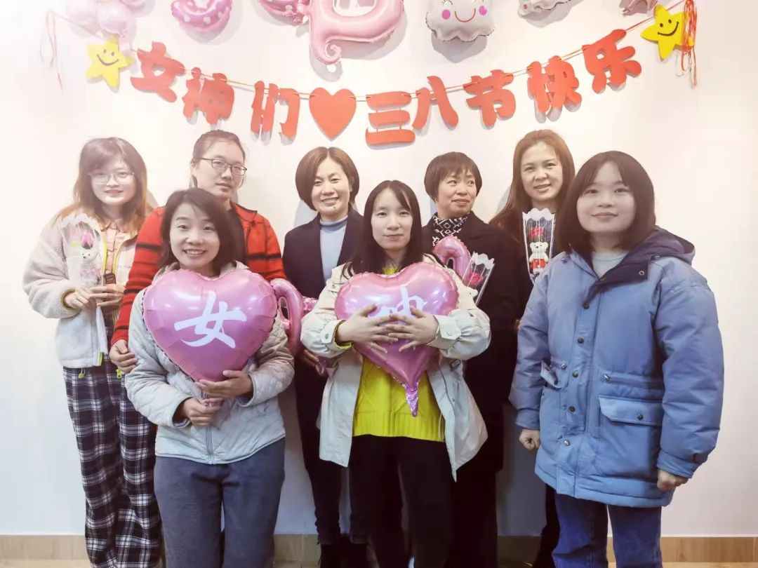 欧博abg(Allbet)官网登录入口