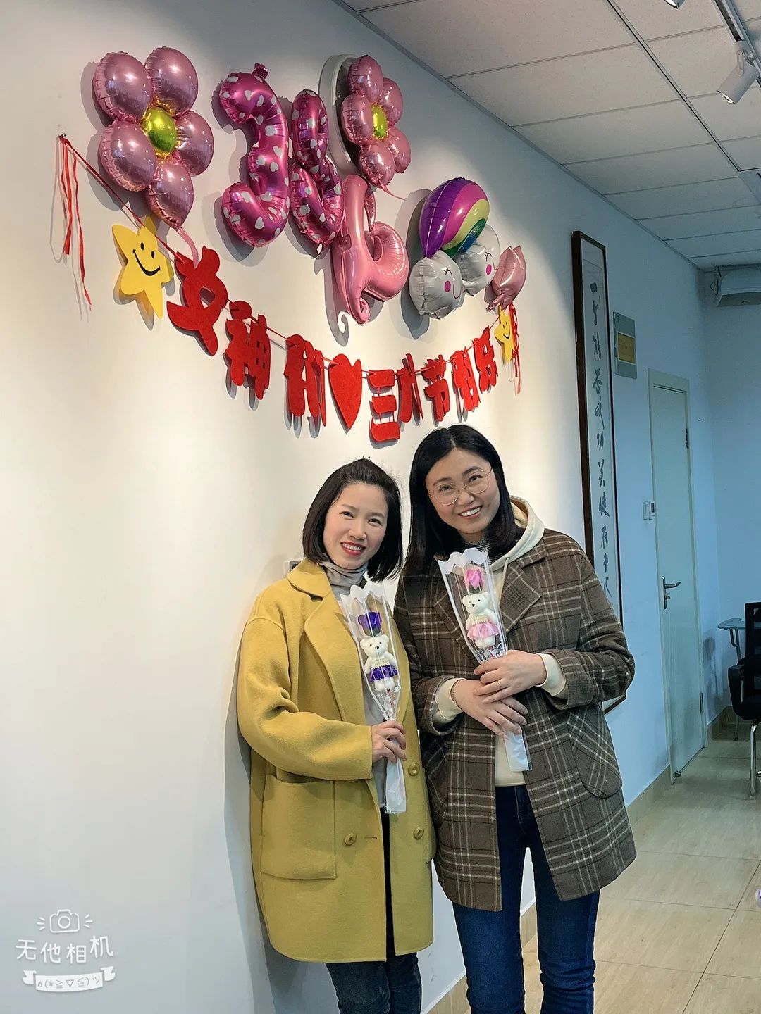 欧博abg(Allbet)官网登录入口