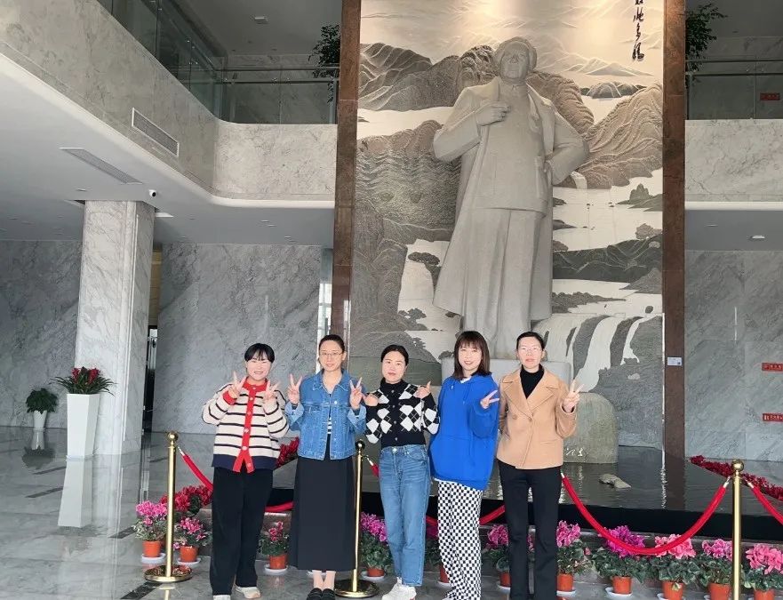 欧博abg(Allbet)官网登录入口