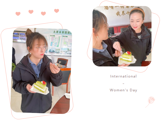 欧博abg(Allbet)官网登录入口