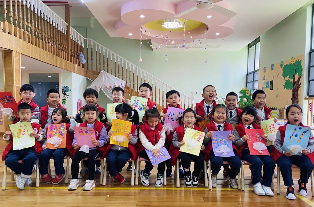 欧博abg(Allbet)官网登录入口