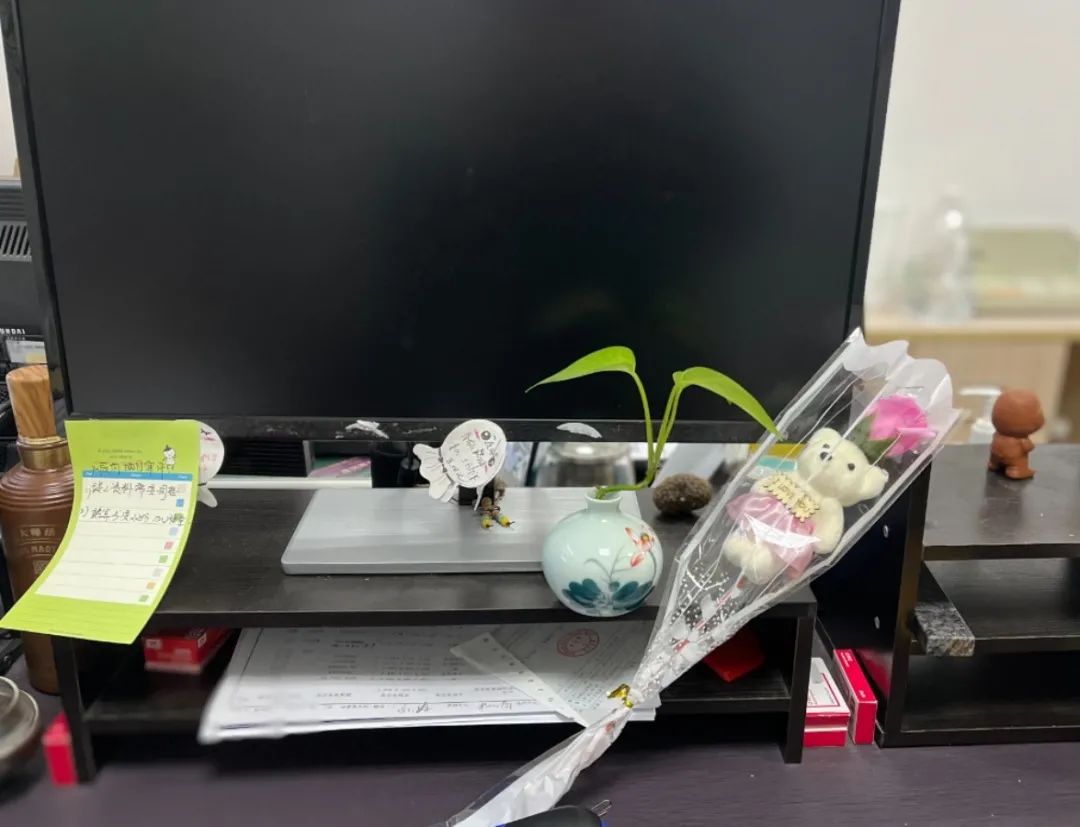 欧博abg(Allbet)官网登录入口