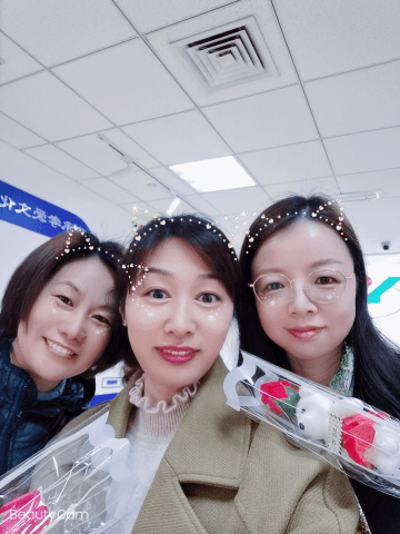 欧博abg(Allbet)官网登录入口